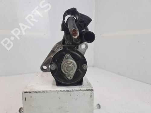 Starter VW TIGUAN (5N_) | BP37317968M8 - Image 2