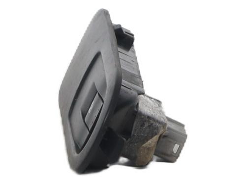 Right front window switch RENAULT SCÉNIC II (JM0/1_) | BP37343921I26 - Image 5
