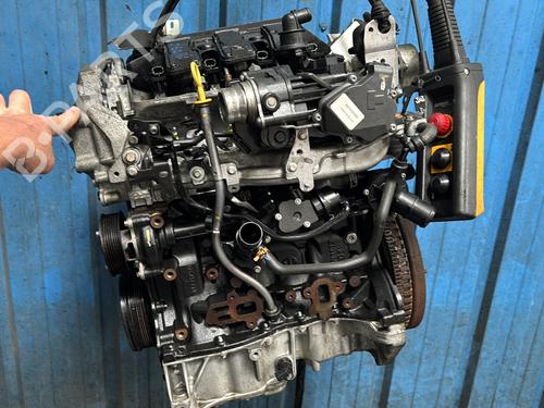 Starter RENAULT TRAFIC III Van (FG_) 1.6 dCi 125 (FGMH) | BP37320601M8  - Image 17
