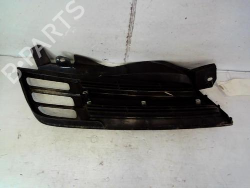 grille-nissan-micra-iii-k12-2002-2003-2004-2005-2006-2007-2008-2009-2010-2011-37301085 main image