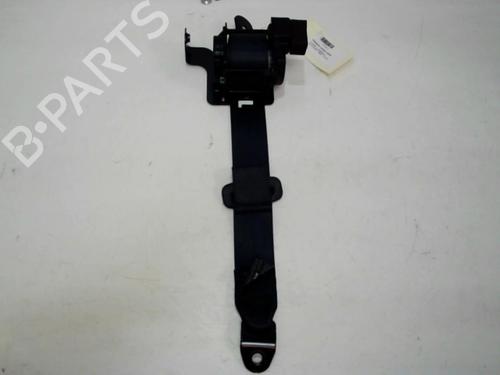 Rear right seatbelt HYUNDAI i30 (GD) 1.6 CRDi | BP37307311I28 - Image 2