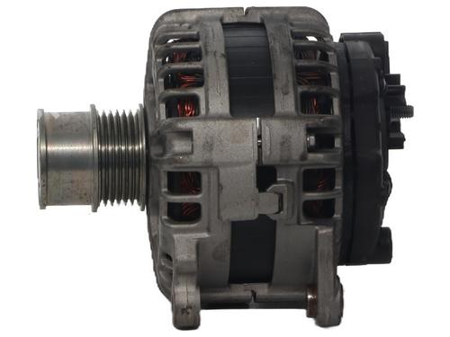 Alternator VW T-CROSS (C11, D31) 1.0 TSI | BP37335398M7  - Image 5