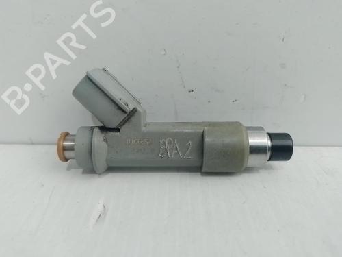 Used Injector Injector 37316517 37316517