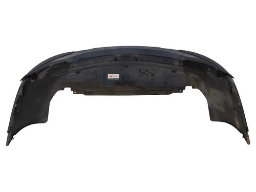 Front bumper CITROËN C8 (EA_, EB_) 2.2 HDi | BP37615903C7  - Image 5