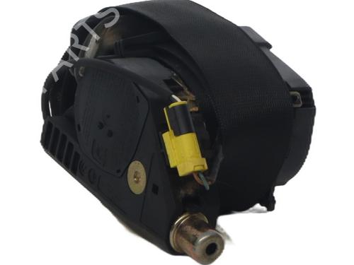 front-left-seatbelt-mercedes-benz-m-class-w163-1998-1999-2000-2001-2002-2003-2004-2005-37337845 main image