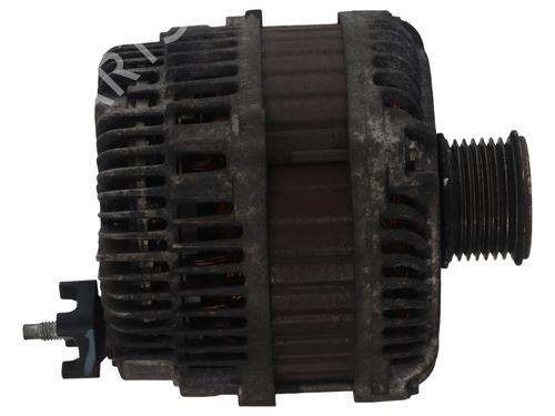 Alternator RENAULT ESPACE IV (JK0/1_) 2.0 dCi (JK03, JK04, JK1C, JK1G, JK1J, JK1K) | BP37338556M7 - Image 3