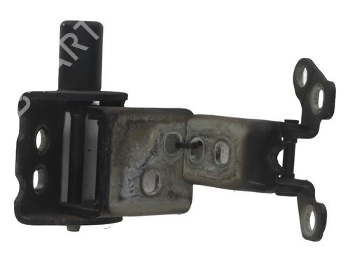 hingedoor-check-strap-renault-clio-iii-br01-cr01-2005-2006-2007-2008-2009-2010-2011-2012-2013-2014-37341802 main image