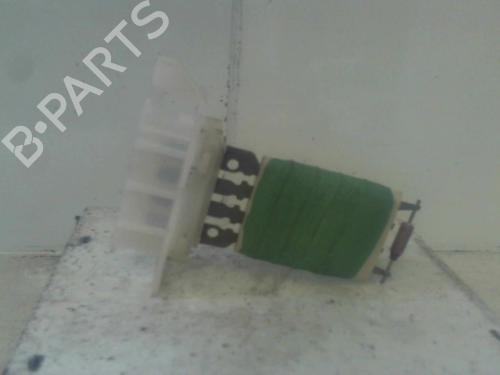 Heater resistor DACIA LOGAN (LS_) 1.5 dCi (LS0W) | BP37298274M108 - Image 2