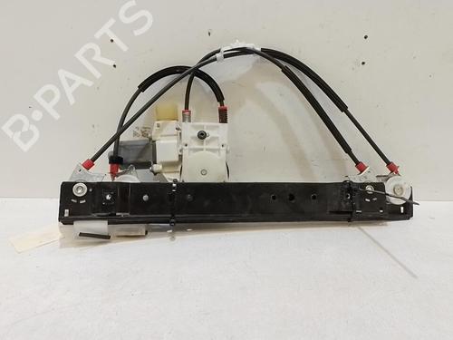 rear-left-window-mechanism-ford-s-max-wa6-2006-2007-2008-2009-2010-2011-2012-2013-2014-37311904 main image