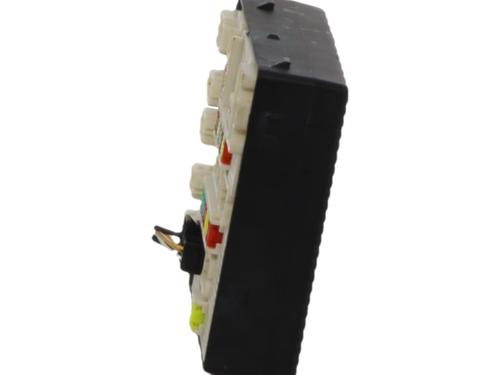 Electronic module RENAULT MEGANE III Hatchback (BZ0/1_, B3_) 1.5 dCi (BZ09, BZ0D, BZ1W, BZ29, BZ14) | BP40509191M83 - Image 3