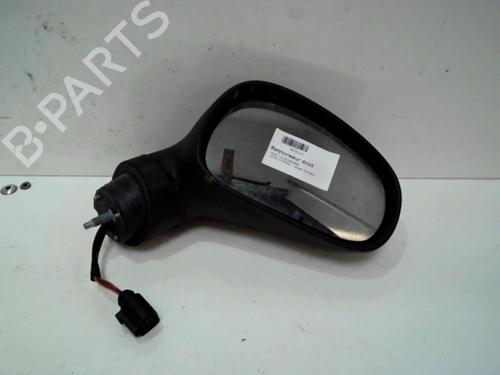 right-mirror-seat-leon-1p1-2005-2006-2007-2008-2009-2010-2011-2012-2013-37309999 main image