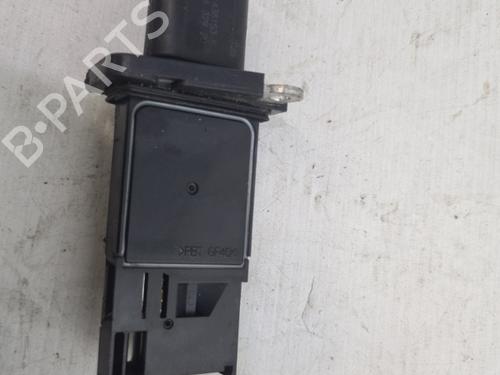 Mass air flow sensor FORD S-MAX (WA6) 1.8 TDCi | BP37322253M95 - Image 3