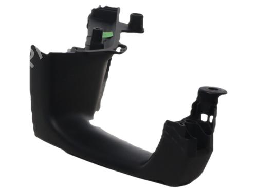 Right front window switch AUDI A3 Sportback (8VA, 8VF) 1.6 TDI | BP40603984I26 - Image 4