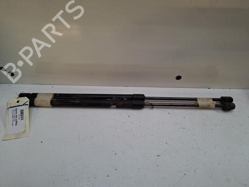 tailgate-lift-support-opel-agila-b-h08-2008-2009-2010-2011-2012-2013-2014-37306787 main image