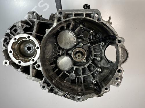 Gearbox VW PASSAT B7 Variant (365) | BP37342985M3 - Image 4
