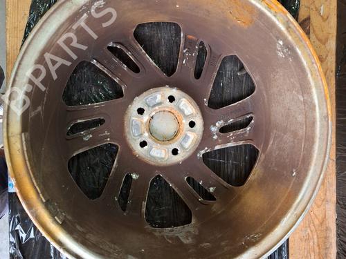 Fælk Fælk VOLVO XC60 I SUV (156) [2008-2018] 37312913 37312913