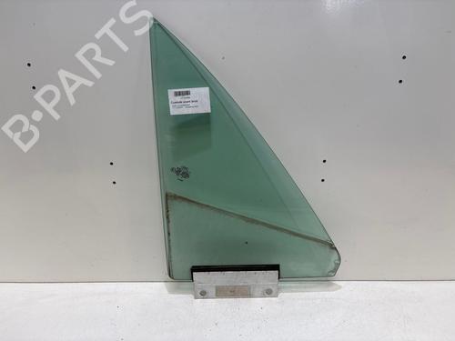 Used Front right quarter glass Front right quarter glass 37753524 37753524