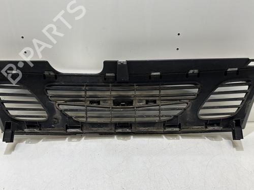 grille-saab-9-3-cabriolet-ys3d-1998-1999-2000-2001-2002-2003-37338417 main image