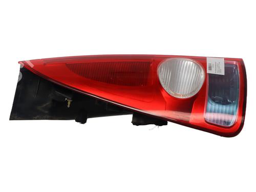Left taillight RENAULT ESPACE IV (JK0/1_) 2.2 dCi (JK0H) | BP37347515C34 - Image 3