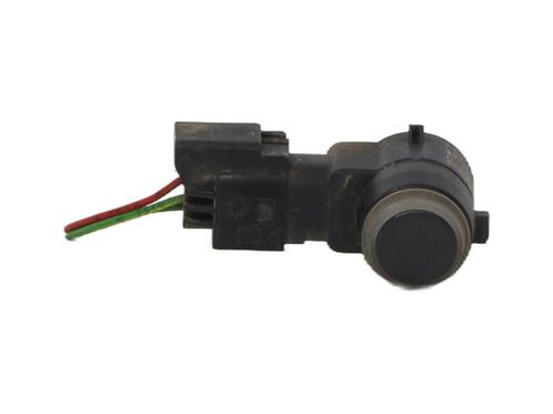 electronic-module-citroen-c4-ii-nc_-2009-37336640 main image