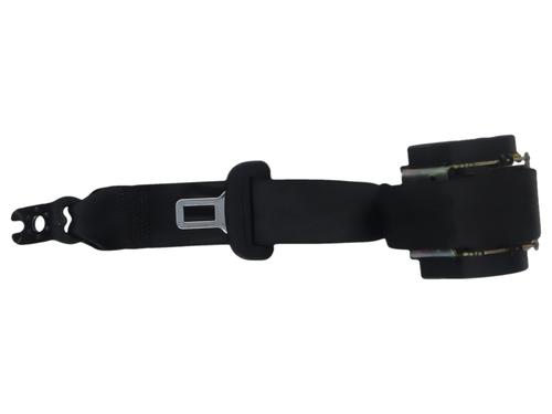 rear-left-seatbelt-audi-a3-sportback-8va-8vf-2012-2013-2014-2015-2016-2017-2018-2019-2020-2021-40015512 main image