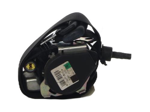 front-right-seatbelt-mercedes-benz-a-class-w169-2004-2005-2006-2007-2008-2009-2010-2011-2012-37336038 main image