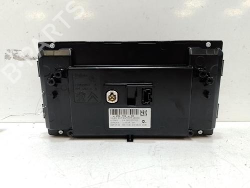 Used Display monitor Display monitor 37314091 37314091