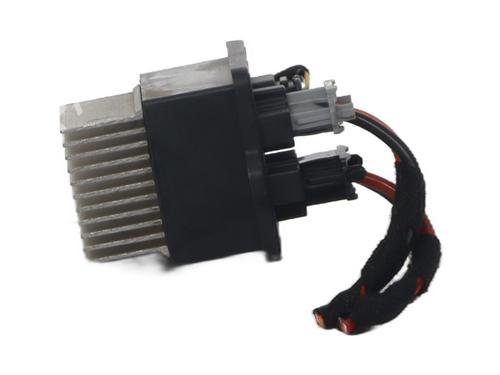 Used Heater resistor Heater resistor 37339427 37339427