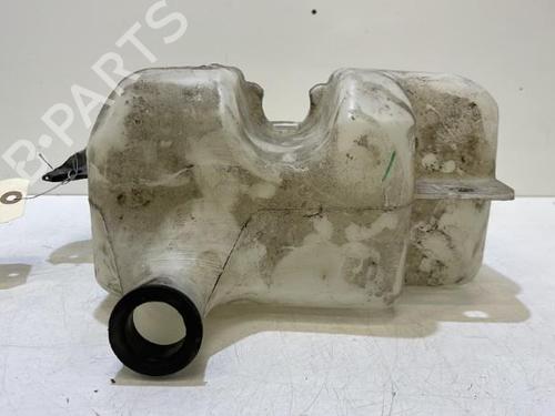 Used Windscreen washer tank Windscreen washer tank 37621363 37621363