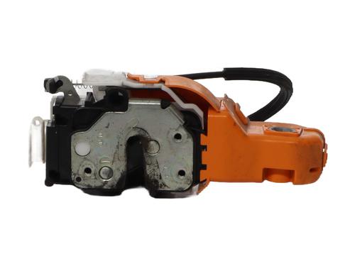 Front left lock FORD KA (RU8) 1.2 | BP37332020C98 - Image 2