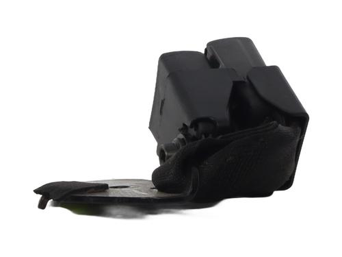 Used Seat buckle Seat buckle 37336564 37336564