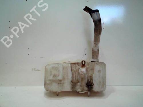 Used Windscreen washer tank Windscreen washer tank 37618735 37618735