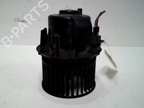 heater-blower-motor-ford-transit-van-fa_-_-2006-2007-2008-2009-2010-2011-2012-2013-2014-37310071 main image