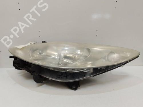 Optica esquerda Optica esquerda 37320589 37320589