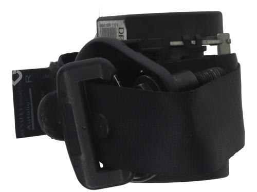 Rear right seatbelt DACIA LODGY (JS_) 1.2 TCe (JSAY, JSM0) | BP37341216I28 - Image 3