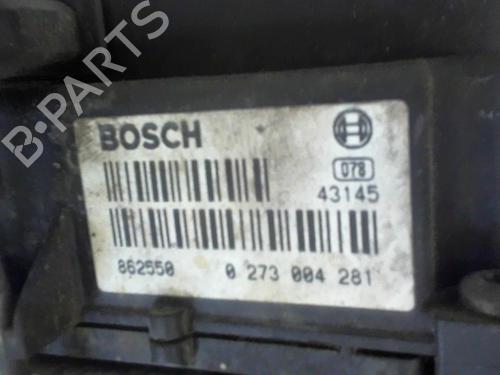 Used ABS pump ABS pump 37298320 37298320