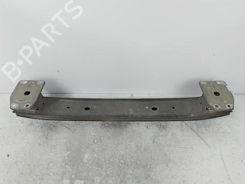 Used Front bumper reinforcement Front bumper reinforcement 37620573 37620573