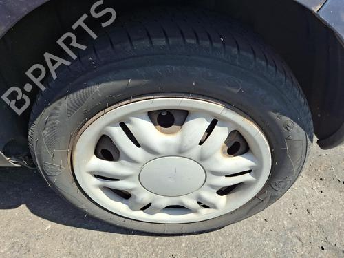 Switch RENAULT CLIO III (BR0/1, CR0/1) 1.5 dCi | BP38229556I30 - Image 9