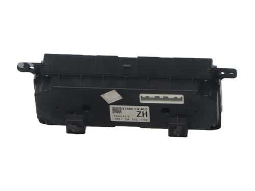 Climate control NISSAN LEAF (ZE0) Electric | BP37344208I5 - Image 3
