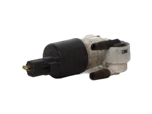 Used Washer pump Washer pump 37329463 37329463