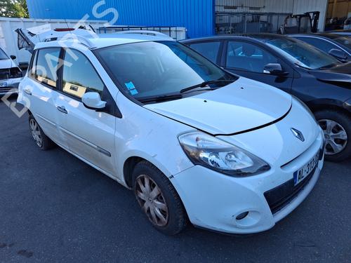 Starter RENAULT CLIO III (BR0/1, CR0/1) | BP37333987M8 - Image 11