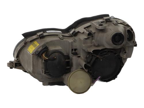 right-headlight-mercedes-benz-c-class-w203-2000-2001-2002-2003-2004-2005-2006-2007-37305557 main image