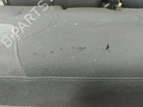 Sæde Bagtil CITROËN C3 II (SC_) | BP37620418C17 - Image 3