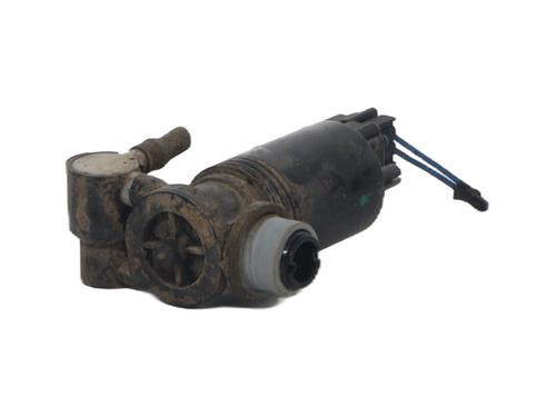 Washer pump FORD FIESTA VI (CB1, CCN) 1.0 EcoBoost | BP37337242E24 - Image 2