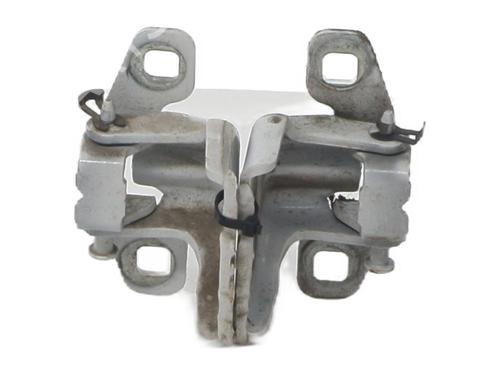 Hinge/Door check strap DACIA LODGY (JS_) 1.2 TCe (JSAY, JSM0) | BP37341221C146 - Image 3