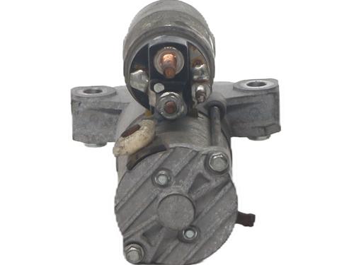 Starter FORD FIESTA VII (HJ, HF) 1.5 ST EcoBoost | BP37332433M8 - Image 2