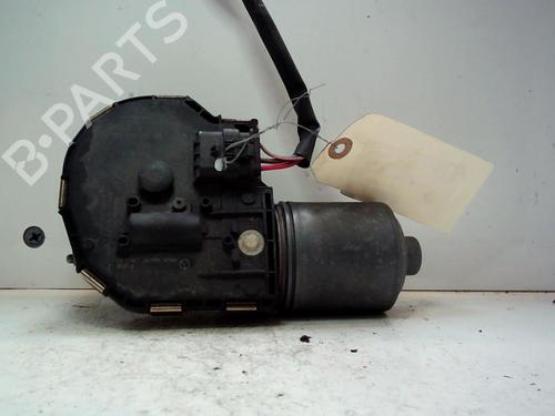 front-wiper-motor-mercedes-benz-c-class-w204-2007-2008-2009-2010-2011-2012-2013-2014-2015-37303312 main image