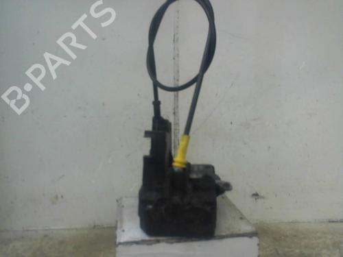 front-right-lock-renault-trafic-ii-van-fl-2001-37303104 main image
