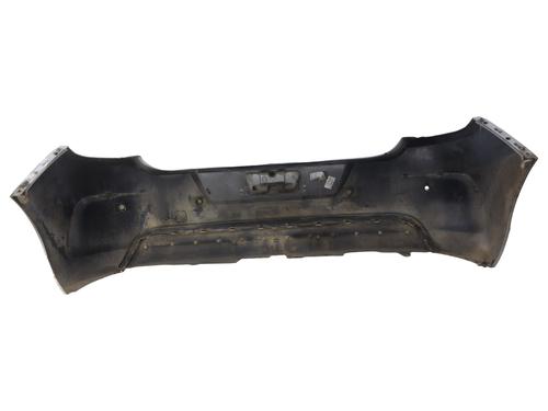 Used Rear bumper Rear bumper 38916112 38916112