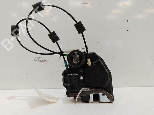 rear-right-lock-toyota-rav-4-iii-_a3_-2005-2006-2007-2008-2009-2010-2011-2012-2013-2014-37315993 main image